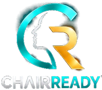 ChairReady logo