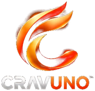 CRAVUNO logo