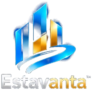 Estavanta logo