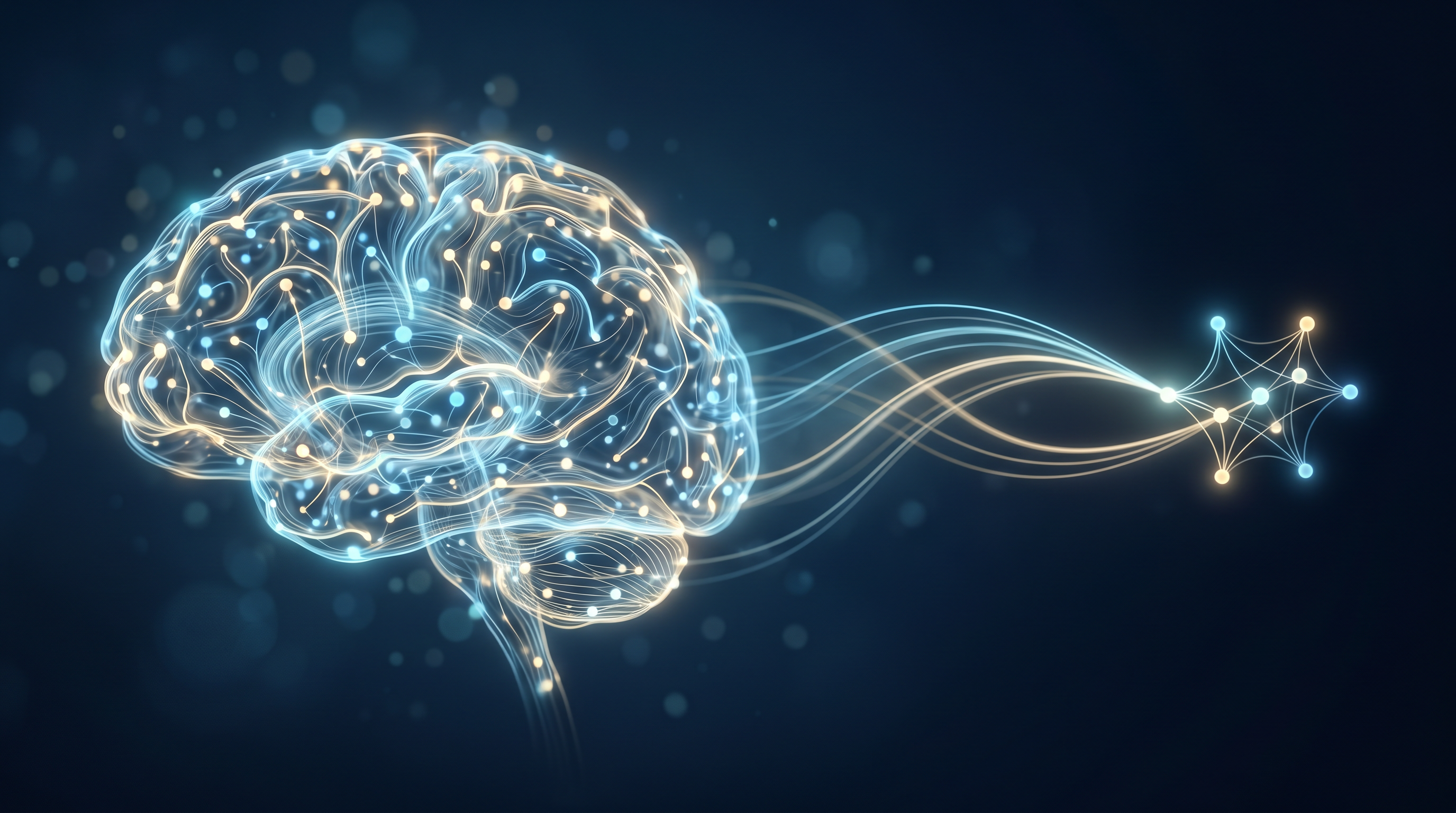 PsychBridge Health
