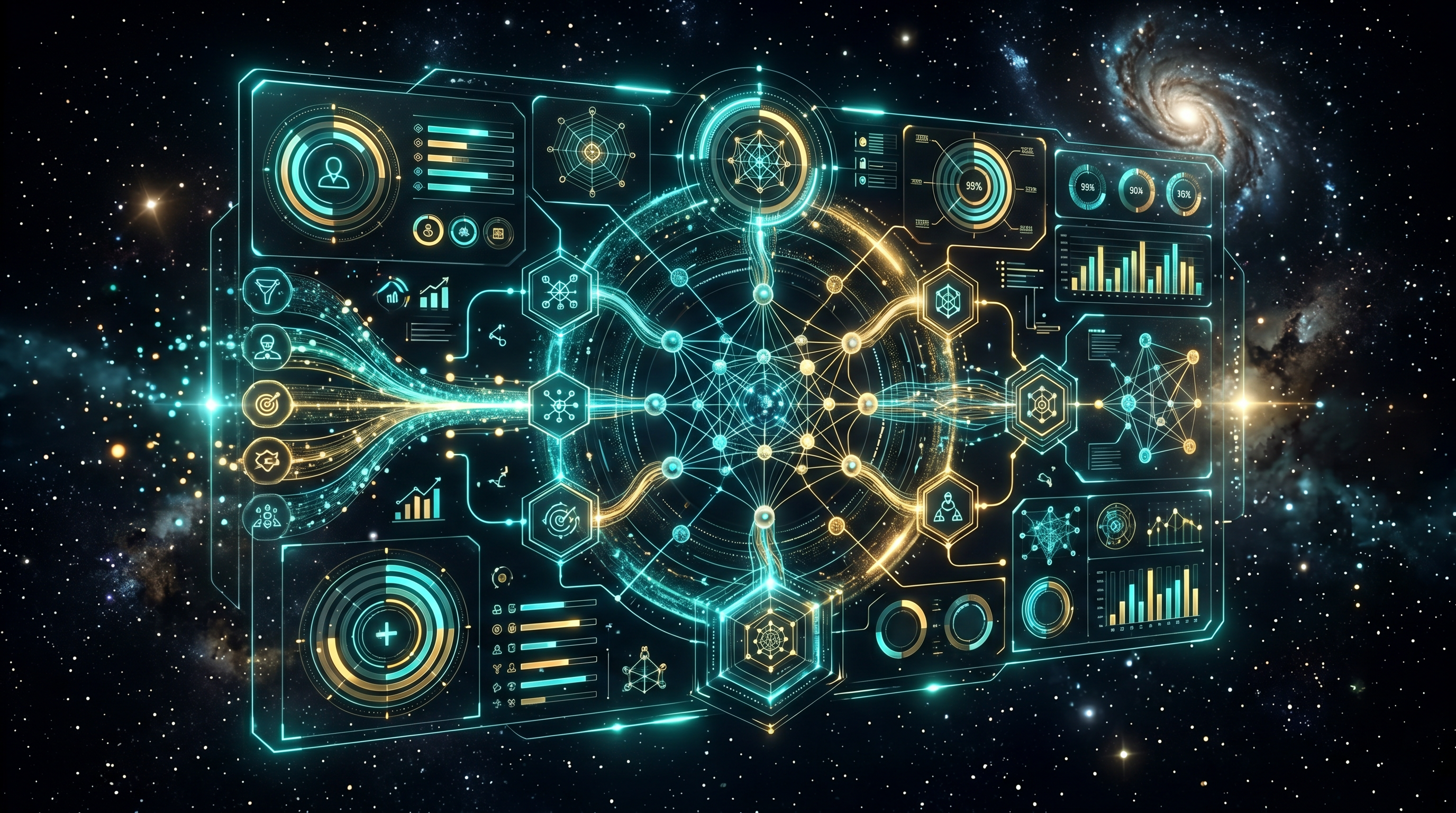 TotalFlow AI