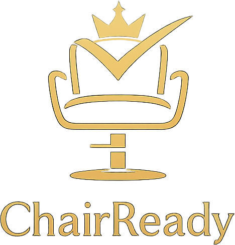ChairReady