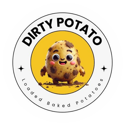 Dirty Potato