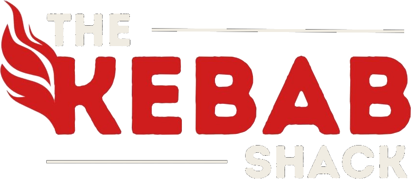 The Kebab Shack
