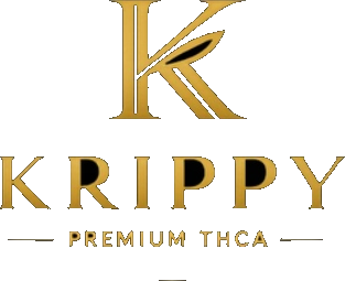Krippy