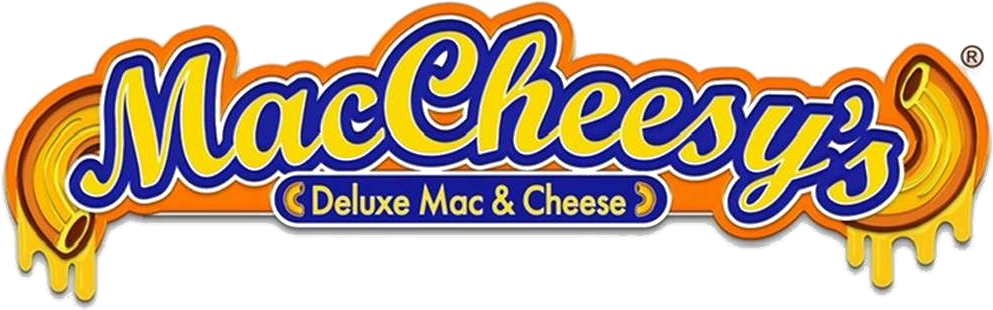 MacCheesy's