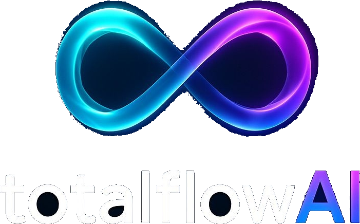 TotalFlow AI